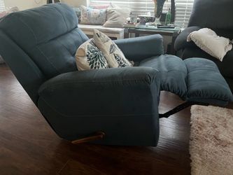 Sofa Recliner Rooms To Go
