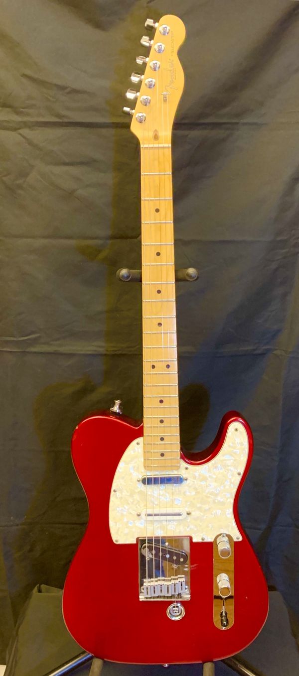 B Bender Guitar >> Fender Nashville B Bender Telecaster Guitar For Sale In Aurora Or B Bender Guitar >> Fender Nashville B Bender Telecaster Guitar For Sale In Aurora Or