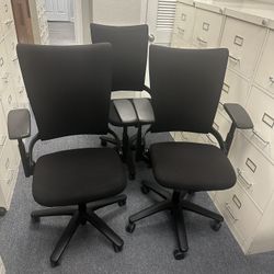 OFFICE/HOME CHAIRS COMPUTER CHAIRS 