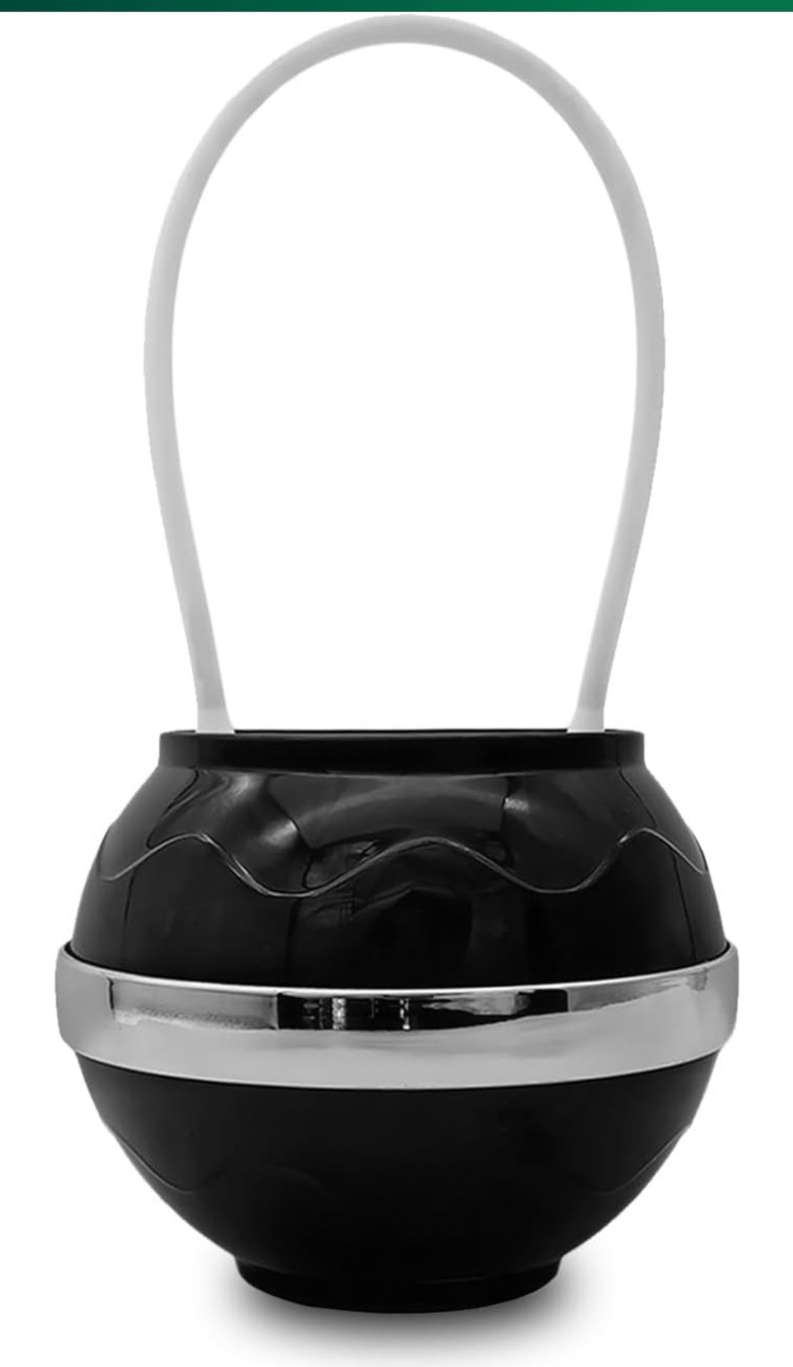 🔥Brand new 🔥 Bath Filter for Tub Faucet - 10 Stages Bath Water Filter 2,500 Gallons, Removes Contaminants & pH Balancer, Improved Skin, Hair, and Na