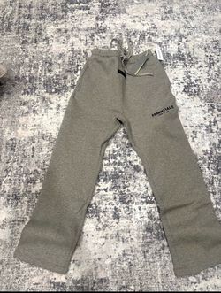 Essentials sweats