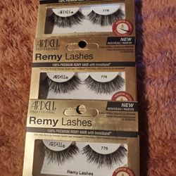 Lashes Lot