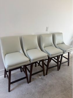 Barstools
