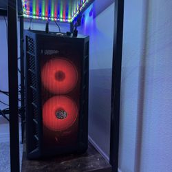 Pc