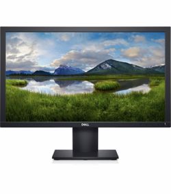Dell 22 Inch Monitor E2220H Brand New