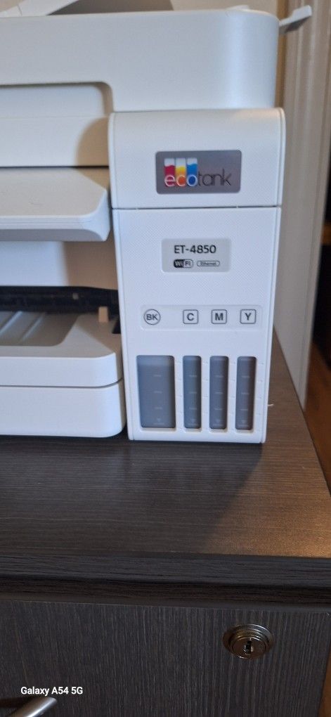 Printer