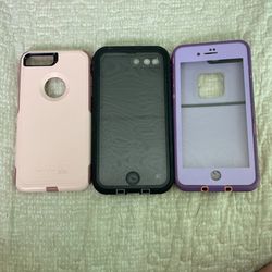 Phone Cases