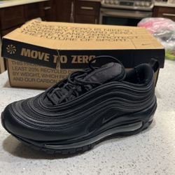 Air Max 97 Women’s New