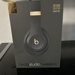 Beats Solo 3 Wireless 