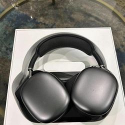 Airpod Max Pros 