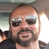 Ali Imran