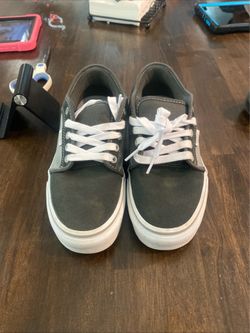 vans shoes