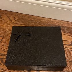 Gift Box 
