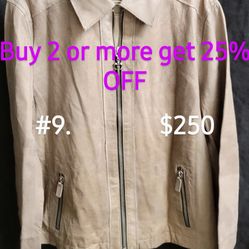 Royal Underground Lot