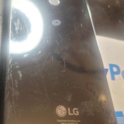 THE LG K51