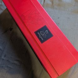 Original Gordon Ramsay Steak Knife