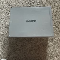 Balenciaga