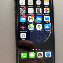 iPhone 8 64 Gb Unlocked 