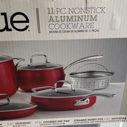 Belgique Stainless Steel Copper Bottom Cookware Set for Sale in Temecula,  CA - OfferUp