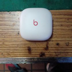 Beats Fit ProTru  Wireless Noise Reduction Headphones