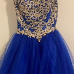 Dress For Maid Of Honor 