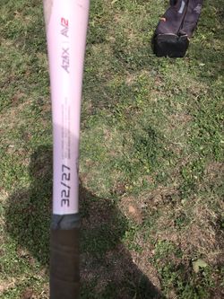 Cat 7 drop 5