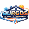 Burgos Climate Comfort 