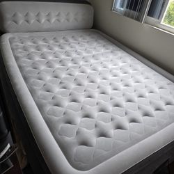 Air Bed 