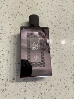 Al Wataniah Kayaan Classic 3.4 oz