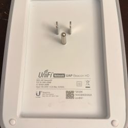 Unify Beacon For Sale