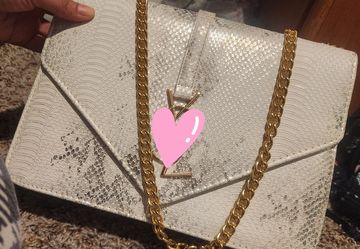 Mother's day purse
