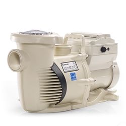 BRAND NEW IN BOX Pentair Pool Pump IntelliFloXF VSF Variable Speed