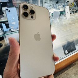 Unlocked iPhone 11 Pro Max Desbloqueado 