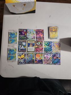 Pokemon 30th anniversary hits