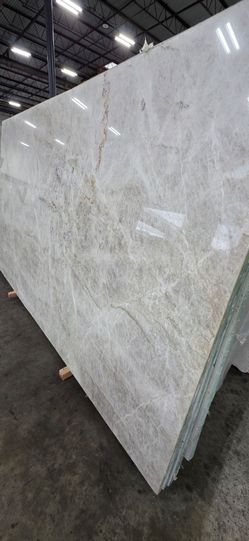 Tah mahal for countertops