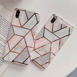 iPhone X cases