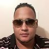 maximo ismael