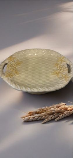 Thanksgiving collection serving tray