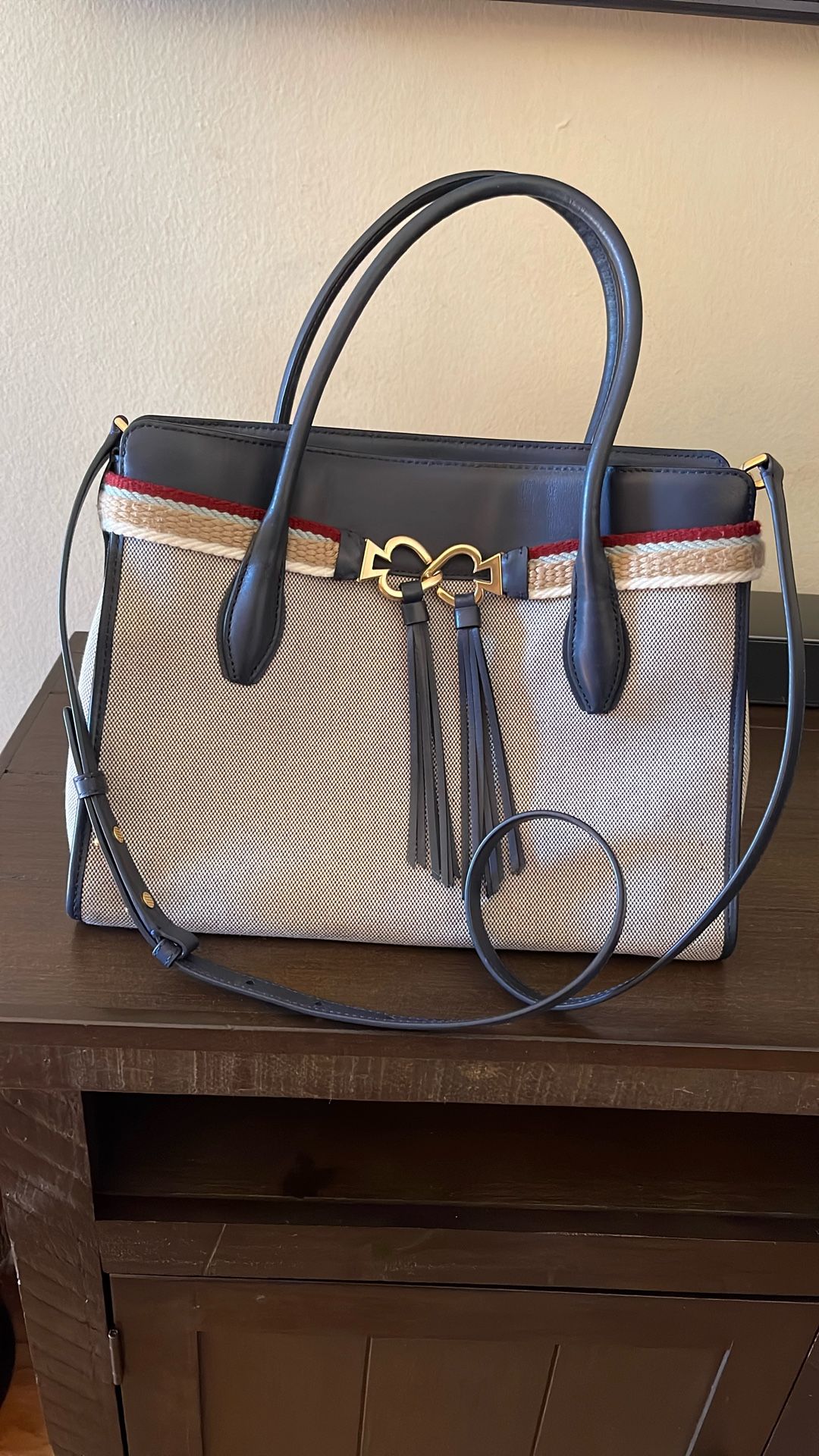 Bolso Kate Spade