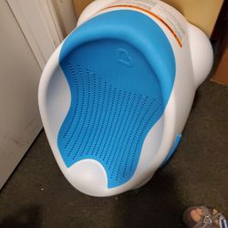 Baby Bath Tub 