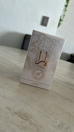 Perfumes