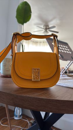 Mulberry Sadie Mini Satchel