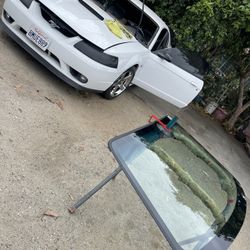 Vidrios Y Cristales Para Autos ⭐️⭐️⭐️⭐️