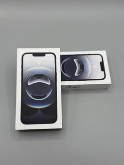 📱 iPhone 16e – Brand New for $499 or $1 Down | Save Up to $130 | Includes 1-Year Warranty