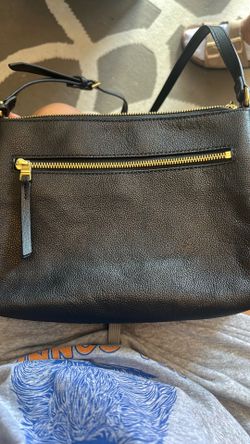 Fossil Crossbody Purse