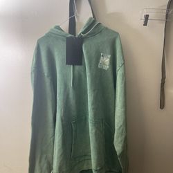 Ripndip Hoodie