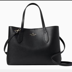 BRAND NEW KATE SPADE ♠️ WITH TAGS …$140 DLLS FIRM/ NO DELIVERY …AUTHENTIC 