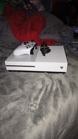 Microsoft surface pro