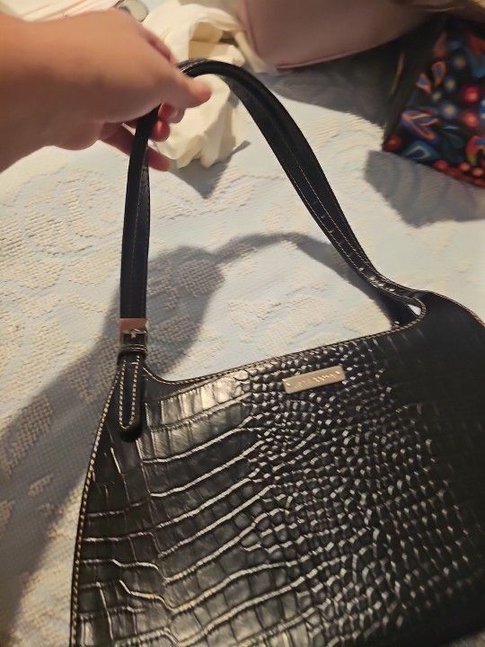 Liz Claiborne Purse