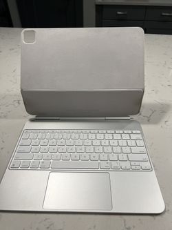 iPad Case For 13” iPad Pro